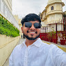 Ritesh Parmar
