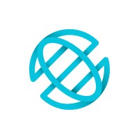 ITEC logo