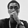 Eruaga Emmanuel