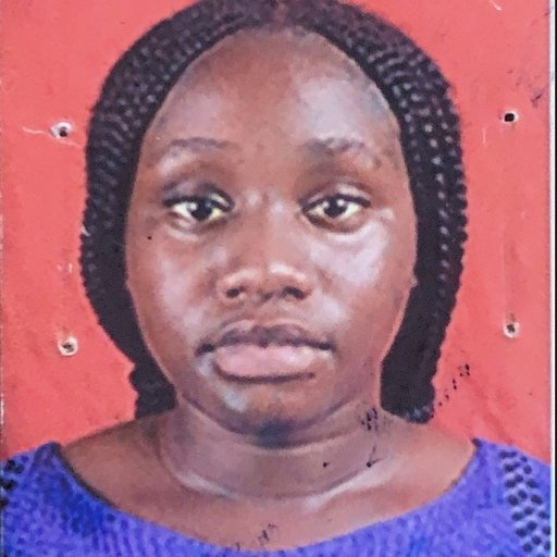 Temiwoluwa  Akinmade