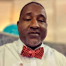 Antoine Jackson