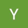 Yanju KS