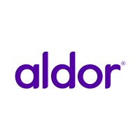 Comestibles Aldor S.A.S logo