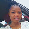 Odetunde Damilola