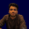 Prabal Tripathi