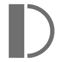 Deggendorf University of Applied Sciences logo