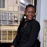 The real ifeoluwakiitan User