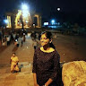 seetha chandrasekar
