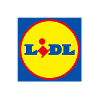 Lidl logo