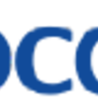 Babcock International logo