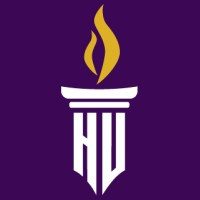 Humphreys University logo