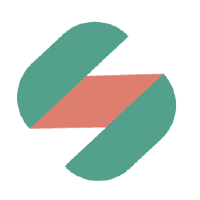 Shamiri Health logo
