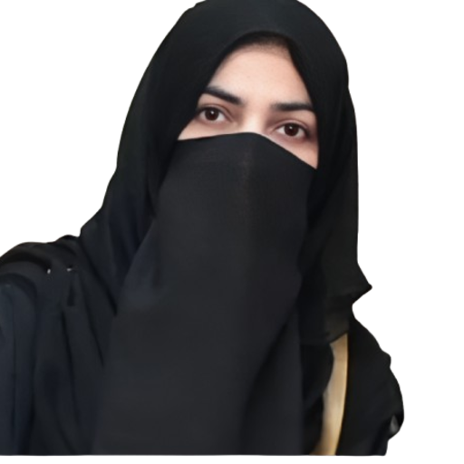 Emaan Javed