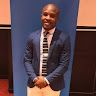 nkululeko ndlovu