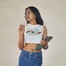 Vidhi Seth