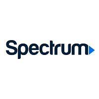 Charter Communications, LLC logo