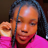 Abolaji Opeyemi
