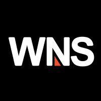 WNS logo