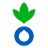 Action Against Hunger logo