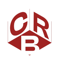 custom rigid boxes logo