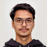 Padmapiyush Pathak