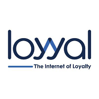 Loyyal logo
