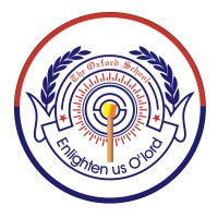 The Oxford College of Engineering logo