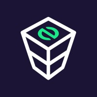 ZAP-Hosting GmbH & Co. KG logo
