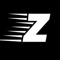 zefi logo