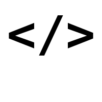Sorenson Communications logo