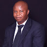 Joash Ochieng