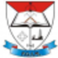 Faculty of Geology and Mining, Polytechnic University of Tirana logo