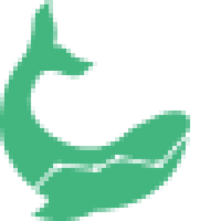 Conzummate logo