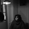Shoshana Abikzer