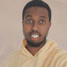 Mustaf musty