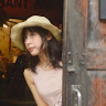 Ei Thinzar Myo