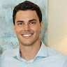 Gabriel Pires