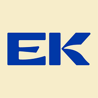 KEA University of Copenhagen logo