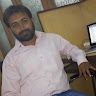Muzammal Abbas