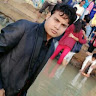 sujit srivastava