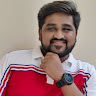 Darshan Umesh