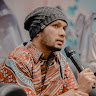 Farouck Syaba Hani