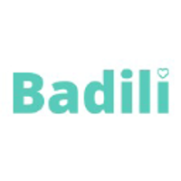 Badili Africa logo