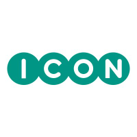 ICON plc logo