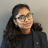 Ramya Subramani