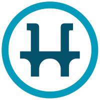 HotelPro logo