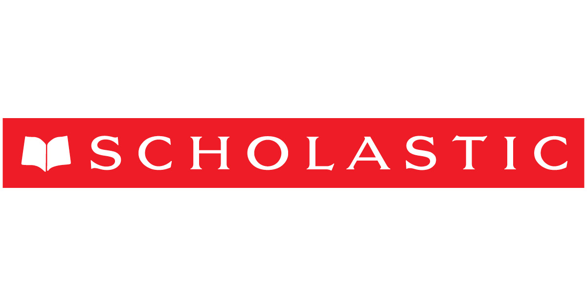 Scholastic logo