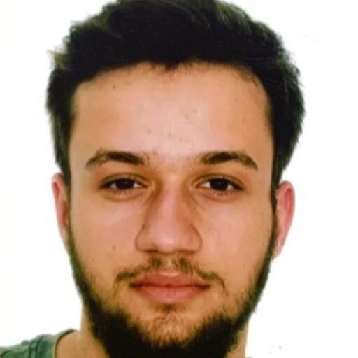 Grzegorz Pawlak