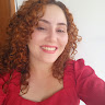 Laila Michelle Carmona