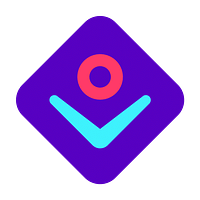 ATINGI logo